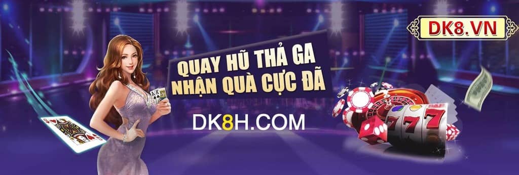 free sudoku to print
