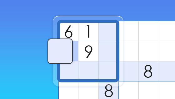 nyt sudoku easy today