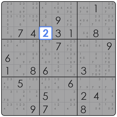 what is sudoku and how to play