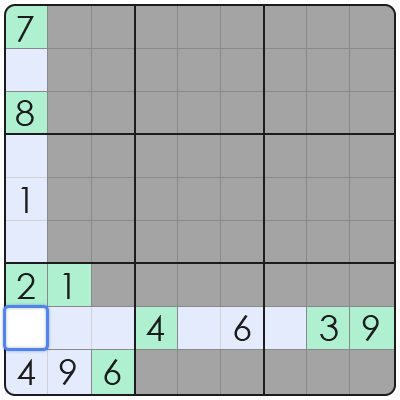 beginner sudoku printable